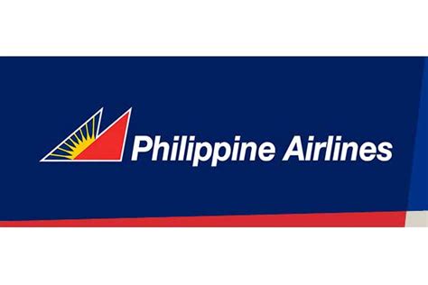 fare to palawan from manila|₱1,353+ Flights to Palawan .